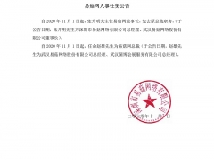 易菇网公告 ()