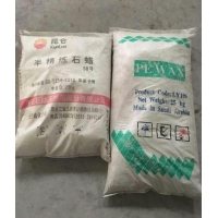 供甘肃石蜡和兰州聚乙烯蜡哪家好
