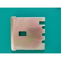 红兔牌F-1B水溶性胶纸切割机配件