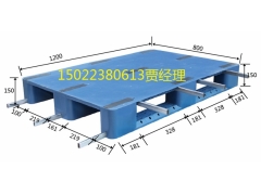佳木斯塑料托盘，佳木斯塑料托盘厂家，佳木斯塑料托盘价格