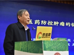 都占陶：桑黄具有抑制肿瘤细胞增殖的作用 相关研究应进一步深入 ()