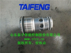 TLC025DB20G好品质尽在山东泰丰液压