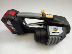 ZAPAK ZP93A原装手提电动打包机