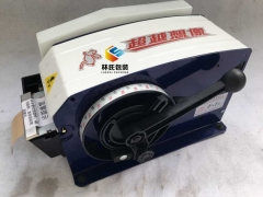 台湾F-1湿水牛皮纸切割机