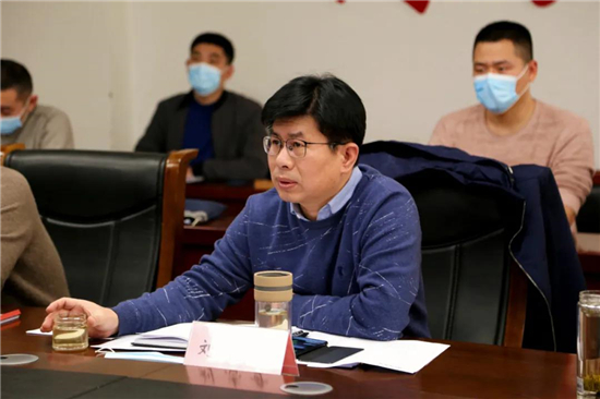 微信图片_20210201124340