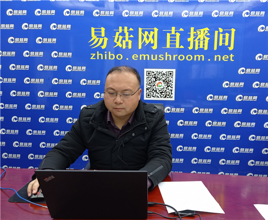 微信图片_20210201131110
