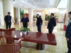 甘肃舟曲：解决三大问题  为全国羊肚菌大会做前期准备 ()