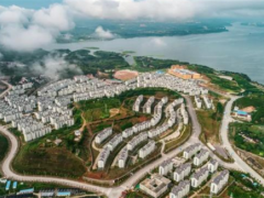 湖北十堰：郧阳区香菇小镇是如何蝶变的 ()