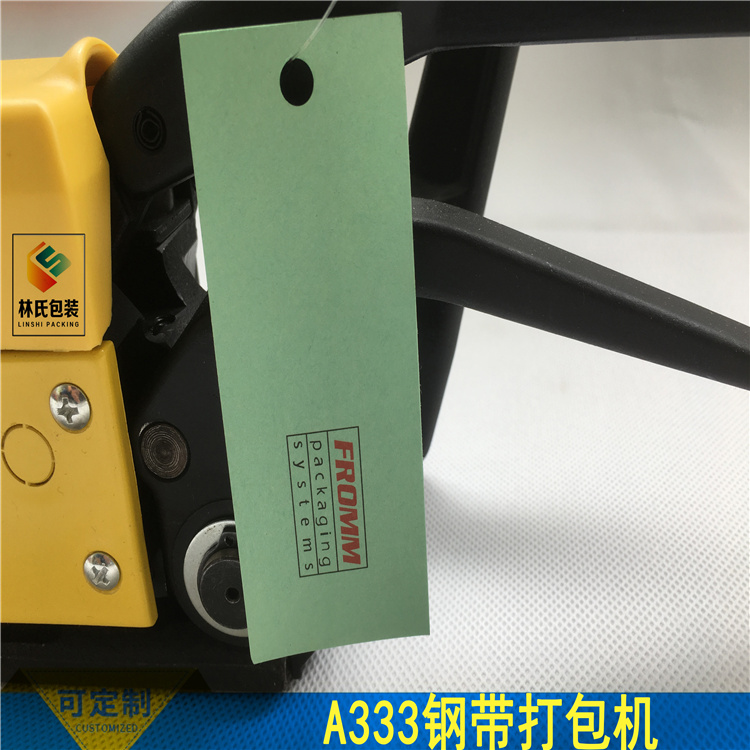 A333钢带打包机(瑞士)4