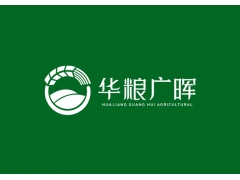 商标设计