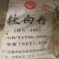 供长沙钛白粉和湖南复合钛白颜料销售