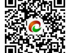 易菇大讲堂——冬荪、绣球菌、块菌珍稀食用菌系列直播预告
