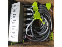 菌棒自动注水机蘑菇香菇平菇快速小型补水器 湖北佳润机械食用菌
