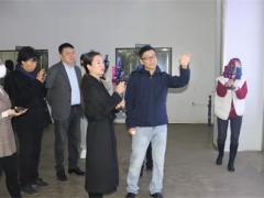 香菇液体菌种规模化应用现场会在河南成功召开 ()