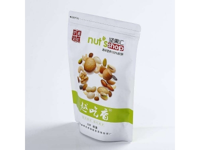 重庆高温冷冻蒸煮真空袋定做