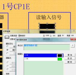 QQ图片20220606105036.png