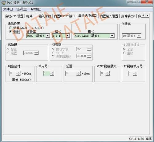 未命名 (3).jpg