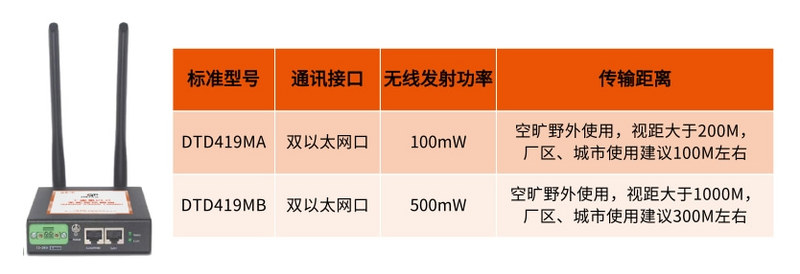 选型419.jpg