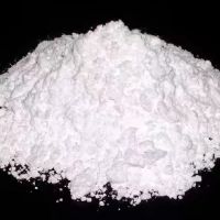 轻质碳酸钙粉