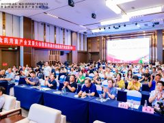 科技加持，“桑蛾子”变成了“软黄金”