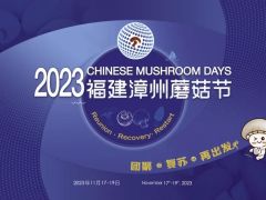 【有奖征集】历届蘑菇节照片征集活动