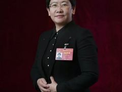 湖南靖州打造国家级茯苓产业集群