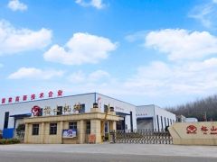食用菌机械装备市场硝烟弥漫，企业凭什么竞争生存？ ()