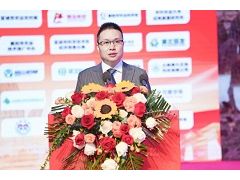 谭昊：使用沙漠砂作为基质栽培羊肚菌可行 ()