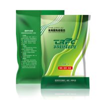 食用菌免疫蛋白—原种、栽培种型