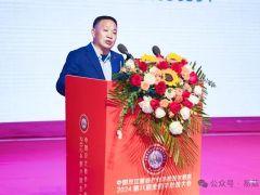 谭方河：羊肚菌的栽培技术中的“三位一体” ()