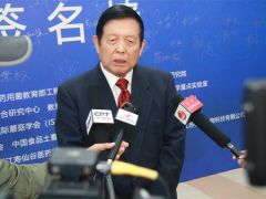 李玉:以科技铸就食用菌致富梦