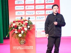 王卓仁：羊肚菌稳产高效栽培技术研究与实践 ()