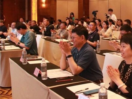 胜利闭幕！全国平菇产业技术研讨会和沪川食用菌学科青年学术交流会