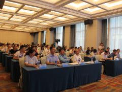 2024年全国菌物多样性与系统学研讨会在江西南昌盛大开幕