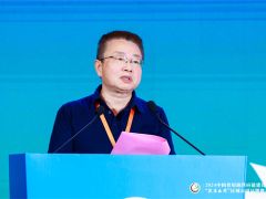 2024上半年香菇、木耳人气菜品榜单发布