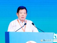 2024中国食用菌供应链建设暨“武当山珍”区域公用品牌推介会在湖北十堰开幕