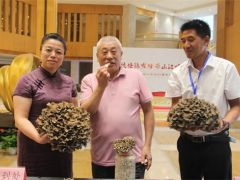 2024国际微生物生态与大健康学术交流会迎来报到日