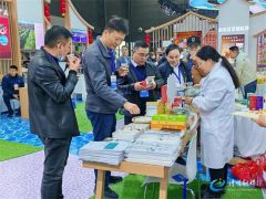 靖州茯苓工：匠心铸就品牌，劳务协作助力乡村振兴