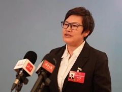 辽宁省人大代表邹存兵:推动菌种创新升级 释放新“蘑”力