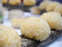 农民“菇专家”阮雁：坚守30年 致力传承推广食用菌栽培技术