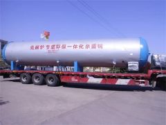 锅炉查封不用愁,节能环保找良工