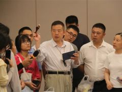 早鸟福利！你的“蘑菇加油包”待领取