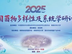 【温馨提示】暴雨过后，菌子正当时：研讨会迎来最佳考察时机