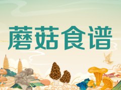 天麻煲汤别瞎搭，不同做法有讲究，照着吃准没错