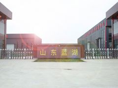 山东蓝湖空调设备有限公司“硬技术+强韧性”,助推农业转型升级