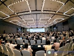 中国菌物学会2025年学术年会今日开幕