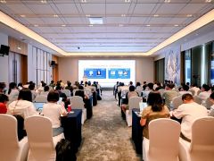 “AI时代菌物学研究范式研讨会”在南昌召开