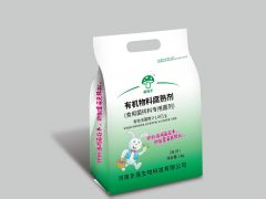 防霉抑菌剂免费领！解决拌料过程中杂菌污染问题，助力出菇品质飙升！