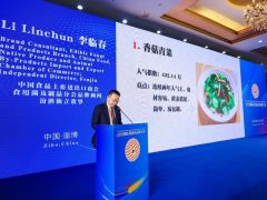 432 万 + 人气登顶！2025 香菇菜品榜出炉，这 10 道家常菜承包你