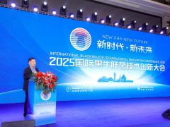 李玉院士：野生菌资源的发掘、保护与利用是一条必由之路